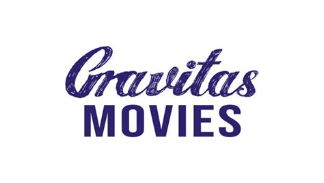 graias movies.com|Gravitas Ventures